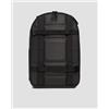 Db Zaino Db Ramverk Backpack 21l