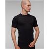 X-Bionic Maglietta Da Uomo X-bionic Twyce Run Shirt Ss