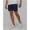 RLX Ralph Lauren Shorts Blu Scuro Da Uomo Ralph Lauren Rlx Golf