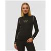 Newland Dolcevita Da Donna Newland Sunny Side
