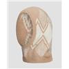 Varley Passamontagna Da Donna Varley Ethan Knit Hood