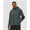 Spyder Giacca Da Sci Da Uomo Spyder Pinnacle Jacket