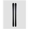 Volkl Sci Volkl Rise 99 V.werks Flat Senza Attacchi