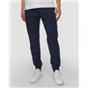 Lacoste Pantaloni Da Tuta Da Uomo Lacoste
