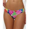 Rip Curl Mutande Del Costume Da Bagno Rip Curl Party Wave Cheeky Hipster Pant