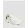 On Sneakers Da Uomo On Cloud 6 Coast