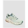 On Sneakers Da Donna On Cloudnova Form 2