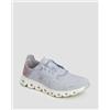 On Sneakers Da Donna On Cloud 6 Coast