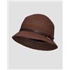 Catarzi 1910 Cappello Da Donna Catarzi 1910 Fes