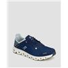 On Sneakers Da Uomo On Cloud 6 Coast