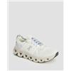 On Scarpe Da Corsa Da Uomo On Cloudswift 4