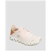 On Sneakers Da Donna On Cloud 6 Coast