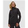 Arcteryx Giacca A Vento Da Donna Arcteryx Squamish Hoody W Nera