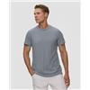 Amundsen Sports T-shirt Da Uomo Amundsen Sports Formula Tee