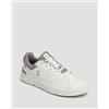 On Sneakers Da Uomo On The Roger Advantage