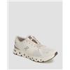 On Scarpe Da Donna On Cloud X 4