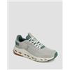 On Sneakers Da Uomo On Cloudnova Form 2