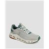 On Sneakers Da Uomo On Cloudnova Form 2