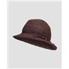 Catarzi 1910 Cappello Da Donna Catarzi 1910 Marrakesh