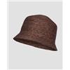 Catarzi 1910 Cappello Bucket Da Donna Intrecciato A Mano Catarzi 1910 Kolkata