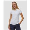 Chervo Polo Da Donna Chervo Astrid