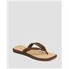 Havaianas Infradito Da Donna Havaianas Top Square Fusion Boho