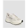 HOKA Scarpe Unisex Hoka Stinson One7