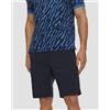 J Lindeberg Shorts Da Golf Da Uomo J.lindeberg Men Vent Shorts