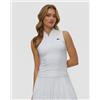 Lacoste Polo Da Tennis Da Donna Lacoste