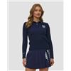 Polo Ralph Lauren Maglione Da Donna Polo Ralph Lauren