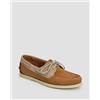TBS Scarpe Da Uomo Tbs Phenis