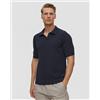 CP Company Maglione Polo A Maniche Corte Da Uomo C.p. Company