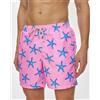 Mc2 Saint Barth Shorts Da Bagno Da Uomo Mc2 Saint Barth Lighting