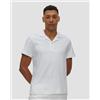 Lacoste Polo Da Uomo Lacoste