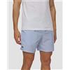 Lacoste Shorts Da Uomo Lacoste