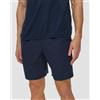 Lacoste Shorts Da Uomo Lacoste