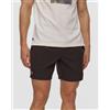 Lacoste Shorts Da Uomo Lacoste