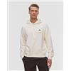 Lacoste Felpa Con Cappuccio Da Uomo Lacoste Tennis X Novak Djokovic
