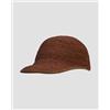 Catarzi 1910 Cappello Da Donna Intrecciato A Mano Catarzi 1910 Santiago