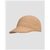 Catarzi 1910 Cappello Da Donna Intrecciato A Mano Catarzi 1910 Santiago