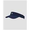 Lacoste Visiera Blu Scuro Da Donna Lacoste