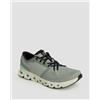 On Scarpe Da Uomo On Cloud X 4