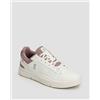On Sneakers Da Donna On The Roger Advantage
