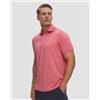 Polo Ralph Lauren Polo Rosa Da Uomo Rlx Ralph Lauren
