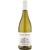 St.michael-eppan A.a. "muller Thurgau" Doc 2025 Cl.75 13°