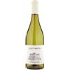 St.michael-eppan A.a. "pinot Grigio" Doc 2025 Cl.75 14°