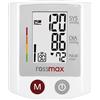 Rossmax Misuratore di pressione al polso ROSSMAX RX S150
