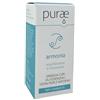 PURAE Sinergia Olio Essenziale Armonia 10 ml