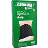 dual sanitaly GIBAUD ORTHO LOMBOGIB LADY 2