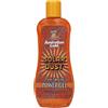 Australian Gold Solar Dust Dark Tanning Power Gel 237 ml - Gel Autoabbronzante